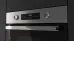 Духовой шкаф TEKA AIRFRY HSB 6350 P STAINLESS STEEL (111010086) Духовой шкаф TEKA AIRFRY HSB 6350 P STAINLESS STEEL (111010086)