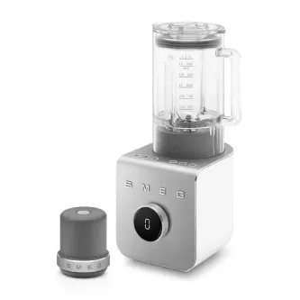 Блендер SMEG BLC02WHMEU Блендер SMEG BLC02WHMEU