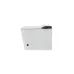 Унитаз GROSSMAN GR-PR-5701 Унитаз GROSSMAN GR-PR-5701