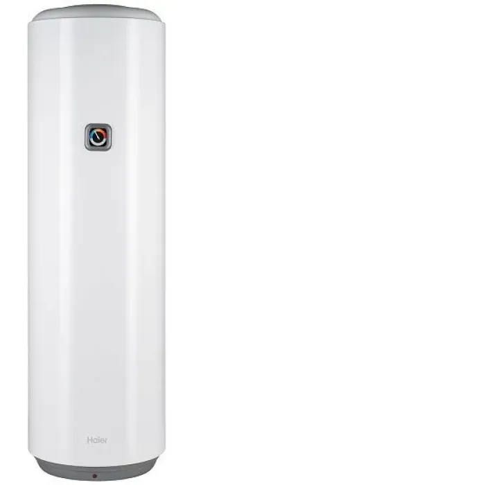 Водонагреватель HAIER ES80V-B1 SLIM