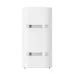 Водонагреватель HAIER ES80V-F4 INOX