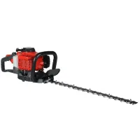 Кусторез EVOLINE HTG 23-60 Кусторез EVOLINE HTG 23-60