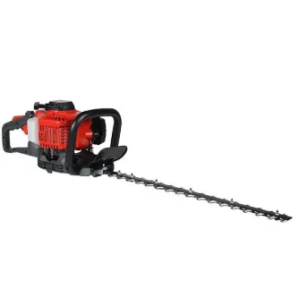 Кусторез EVOLINE HTG 23-60 Кусторез EVOLINE HTG 23-60