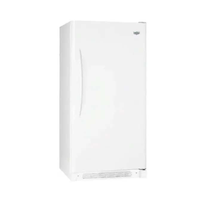 Холодильник Frigidaire MRAD 17V8 белый Холодильник Frigidaire MRAD 17V8 белый