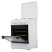 Плита RENOVA SG6E-TDW-TR