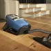 Пылесос MIELE Blizzard CX1 Parquet PoweLine Tech Blue SKRF5 Пылесос MIELE Blizzard CX1 Parquet PoweLine Tech Blue SKRF5