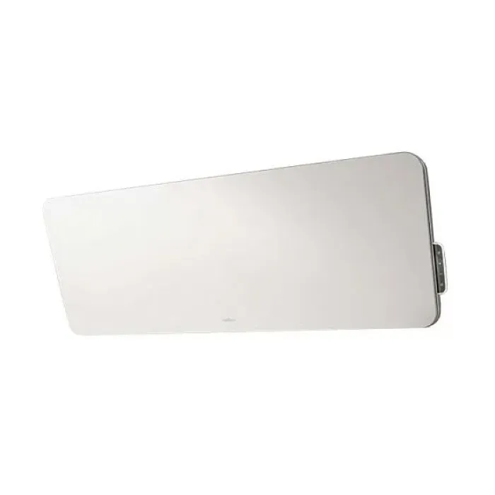 Вытяжка ELICA tiffany wh/f/80 Вытяжка ELICA tiffany wh/f/80