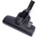 Пылесос SHARP ECJB19RS Пылесос SHARP ECJB19RS