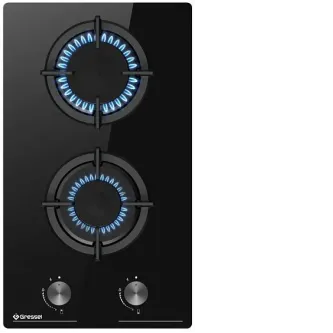 Варочная поверхность GRESSEL U30N20S088 Варочная поверхность GRESSEL U30N20S088