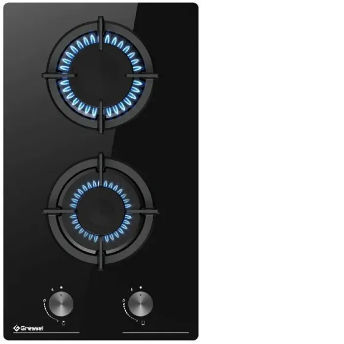 Варочная поверхность GRESSEL U30N20S088 Варочная поверхность GRESSEL U30N20S088