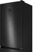 Холодильник WEISSGAUFF WRK 2000 Total NoFrost Inverter Black Холодильник WEISSGAUFF WRK 2000 Total NoFrost Inverter Black