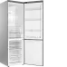 Холодильник HAIER C4F620CFMMPU1