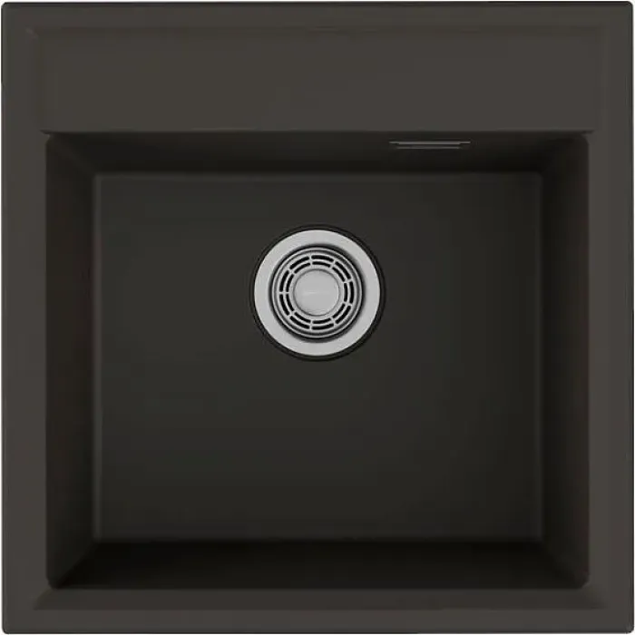 Кухонная мойка OMOIKIRI Daisen 51-ES (4997305) Кухонная мойка OMOIKIRI Daisen 51-ES (4997305)