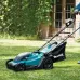 Газонокосилка MAKITA DLM330RT Газонокосилка MAKITA DLM330RT