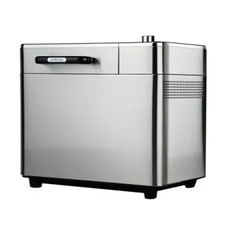 Хлебопечь CENTEK CT-1416