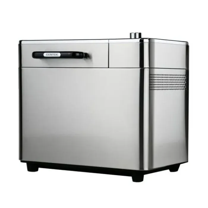 Хлебопечь CENTEK CT-1416