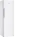 Холодильник ATLANT X 1602-200 Холодильник ATLANT X 1602-200