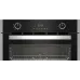 Духовой шкаф GRUNDIG GEBM19300BP Духовой шкаф GRUNDIG GEBM19300BP
