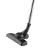 Пылесос BEKO BKS 1226 Пылесос BEKO BKS 1226