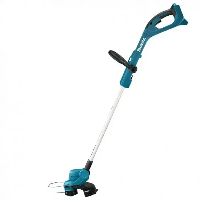 Триммер MAKITA DUR193Z