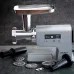 Мясорубка GRAEF FW 500 silber Мясорубка GRAEF FW 500 silber