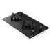 Варочная поверхность GRESSEL U30N20S088 Варочная поверхность GRESSEL U30N20S088