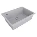 Кухонная мойка PAULMARK DECORATION PM936950-UGR Кухонная мойка PAULMARK DECORATION PM936950-UGR