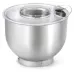 Кухонная машина HYUNDAI HYMS7651