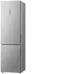 Холодильник LG GC-B509ANMW Холодильник LG GC-B509ANMW