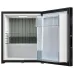 Мини-бар MEYVEL MMT-60B Мини-бар MEYVEL MMT-60B