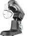 Миксер WEISSGAUFF WSM 190 PDT Metal gear silent Миксер WEISSGAUFF WSM 190 PDT Metal gear silent