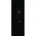 Микроволновая печь AEG TB6SM261EB