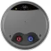 Водонагреватель HAIER ES50V-VH3 VOLT PLUS