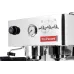 Кофемашина SMEG La Pavoni LPCDMB02EU Кофемашина SMEG La Pavoni LPCDMB02EU