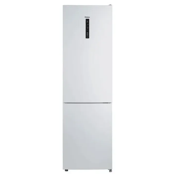 Холодильник HAIER CEF537AWG Холодильник HAIER CEF537AWG