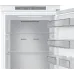 Холодильник SAMSUNG BRB80F30BES0EO Холодильник SAMSUNG BRB80F30BES0EO