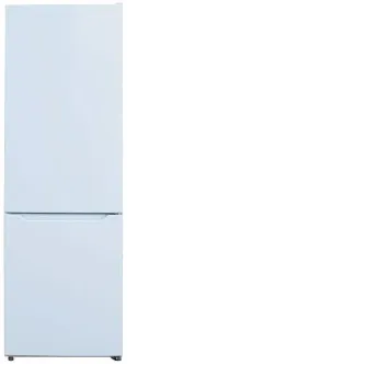Холодильник WILLMARK RFN-400NFW Холодильник WILLMARK RFN-400NFW