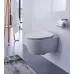 Унитаз SSWW CT2038V Унитаз SSWW CT2038V