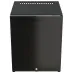Мини-бар MEYVEL MMT-60B Мини-бар MEYVEL MMT-60B