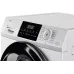 Стиральная машина HAIER HW60-BP10929A Стиральная машина HAIER HW60-BP10929A