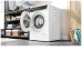 Стиральная машина BOSCH WGH24400BY Стиральная машина BOSCH WGH24400BY