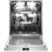 Посудомоечная машина GAGGENAU DF480101F Посудомоечная машина GAGGENAU DF480101F