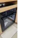 Духовой шкаф KANZLER O 525 S