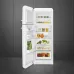 Холодильник SMEG FAB30LWH6 Холодильник SMEG FAB30LWH6