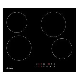 Варочная поверхность INDESIT IRCM 160