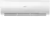 Сплит-система HAIER HSU-09HFF203/R3-W / HSU-09HUF203/R3