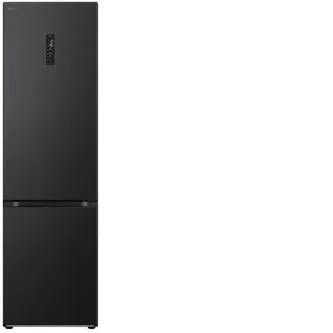 Холодильник LG GC-B509FTZW
