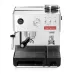 Кофемашина SMEG La Pavoni LPCDMB02EU Кофемашина SMEG La Pavoni LPCDMB02EU