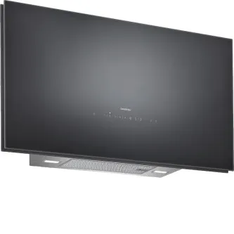 Вытяжка GAGGENAU AW270192