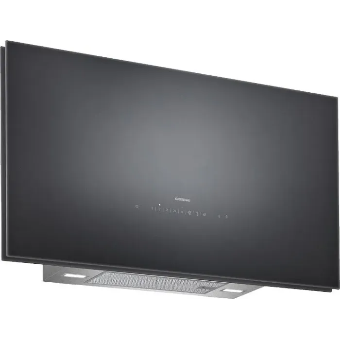 Вытяжка GAGGENAU AW270192 Вытяжка GAGGENAU AW270192